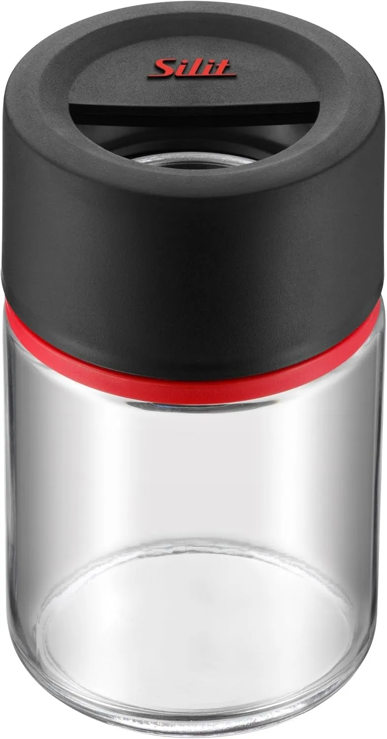 Silit Coarse Shaker Storio, Multi-Colour