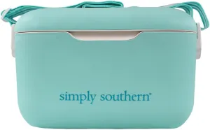 Simply Southern 13 qt Cooler