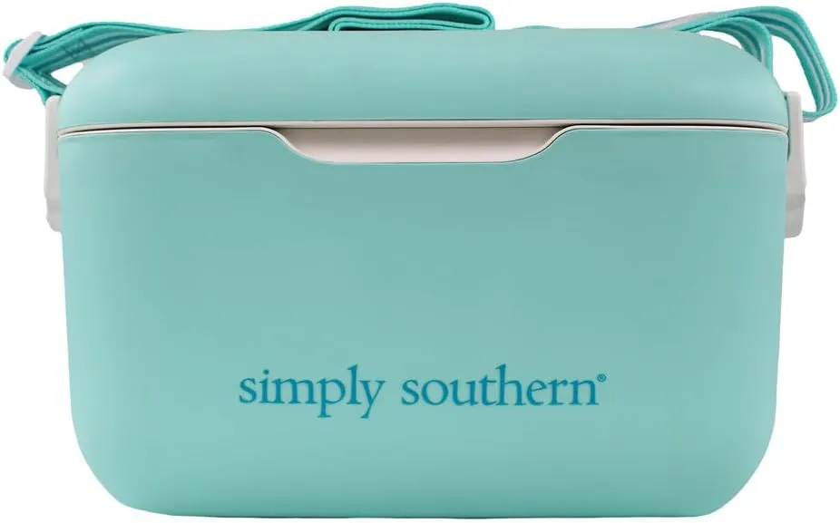 Simply Southern 13 qt Cooler