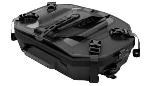 SKI-DOO LINQ 6.8 US GAL (26 L) DEEP SNOW LIGHTWEIGHT BAG