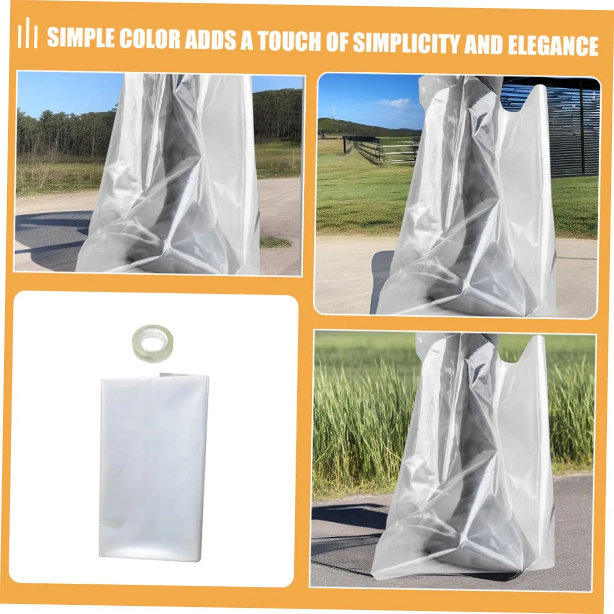 Sosoport Sets Equine Hoof Care Laminitis for Horse Horse Leg Boot Soaker Equine Hoof Soaking Bag