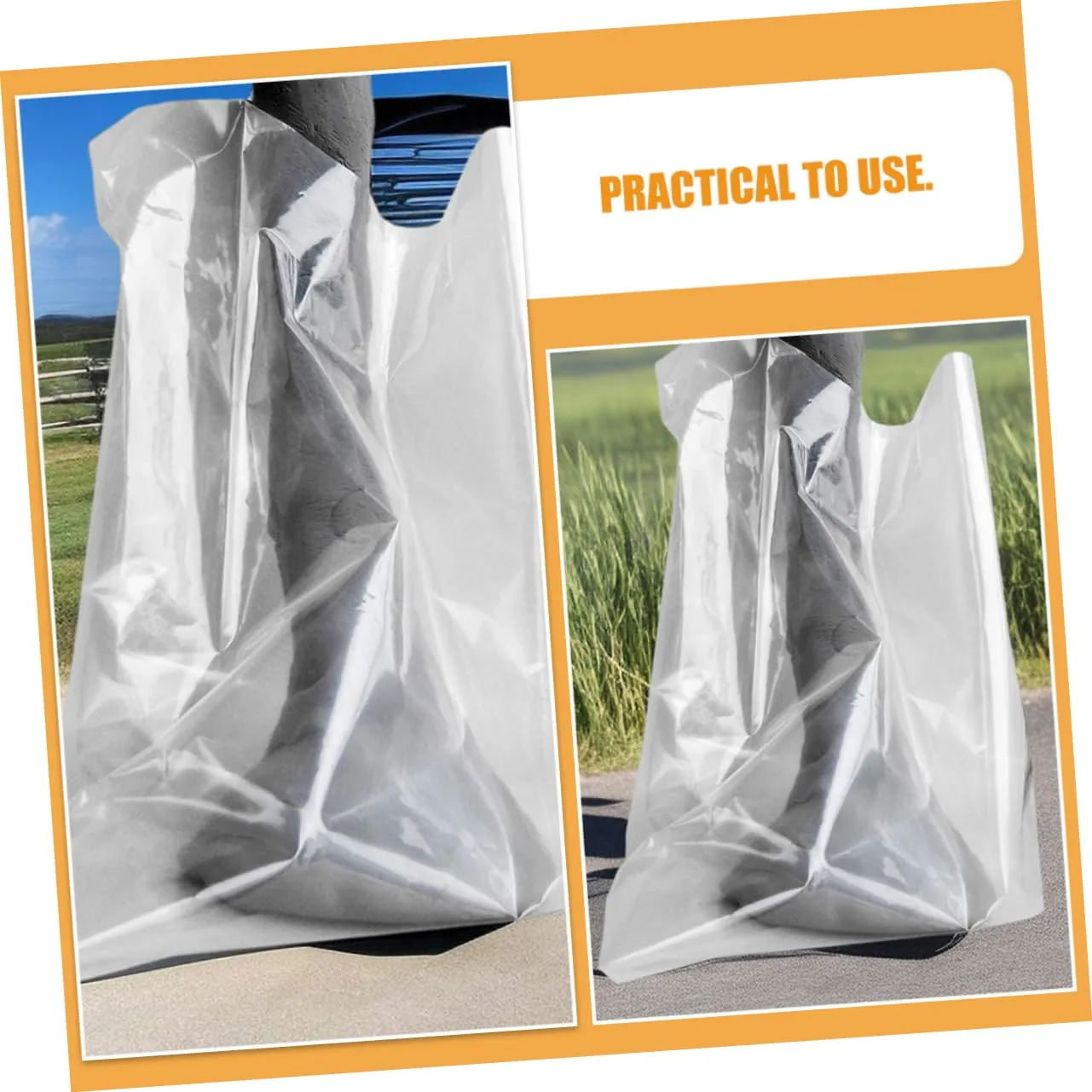 Sosoport Sets Equine Hoof Care Laminitis for Horse Horse Leg Boot Soaker Equine Hoof Soaking Bag