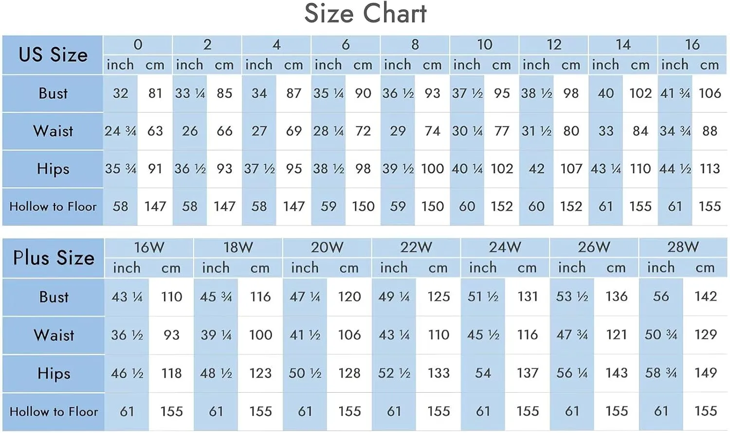 Spaghetti Strap Satin Prom Dress 2025 Mermaid Bridesmaid Dresses Long for Women Ruched Formal Evening Gowns with Slit