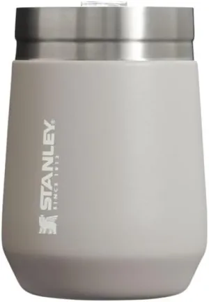 STANLEY GO Everyday Wine Tumbler