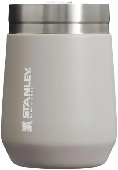 STANLEY GO Everyday Wine Tumbler