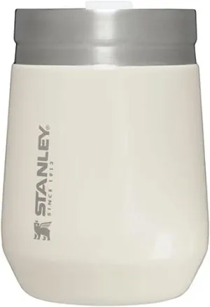 STANLEY GO Everyday Wine Tumbler