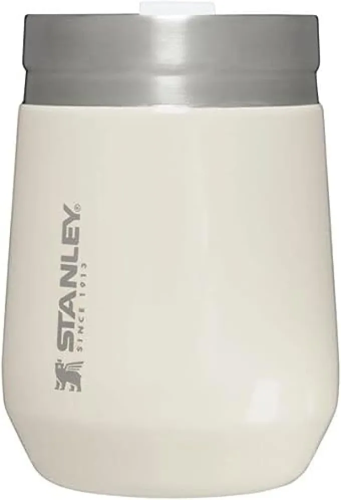 STANLEY GO Everyday Wine Tumbler