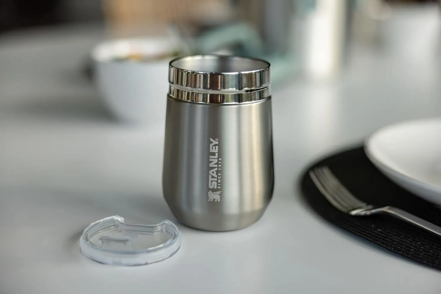 STANLEY GO Everyday Wine Tumbler