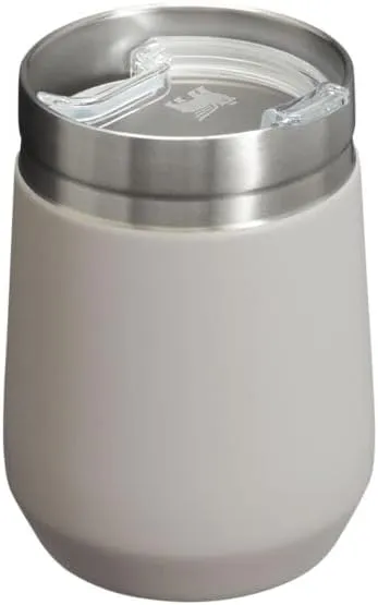 STANLEY GO Everyday Wine Tumbler