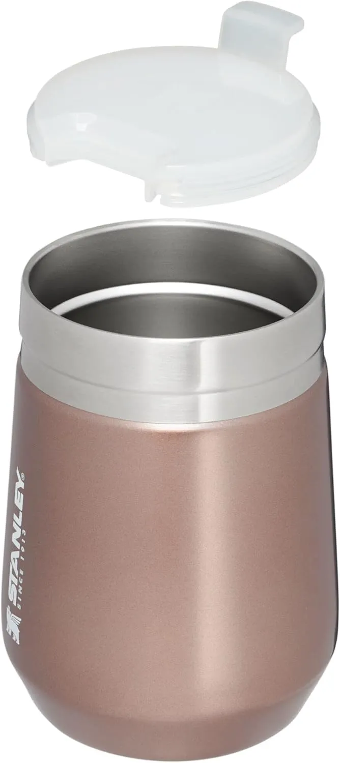 STANLEY GO Everyday Wine Tumbler