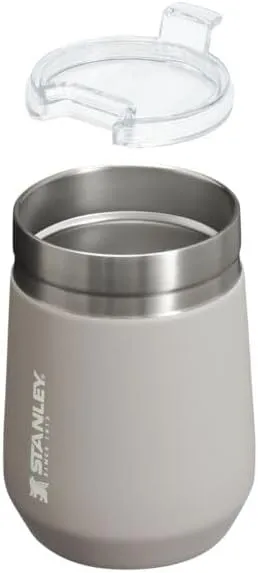 STANLEY GO Everyday Wine Tumbler