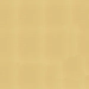 Sunbrella Sunbr Furn Canvas Wheat Fabric By The Yard