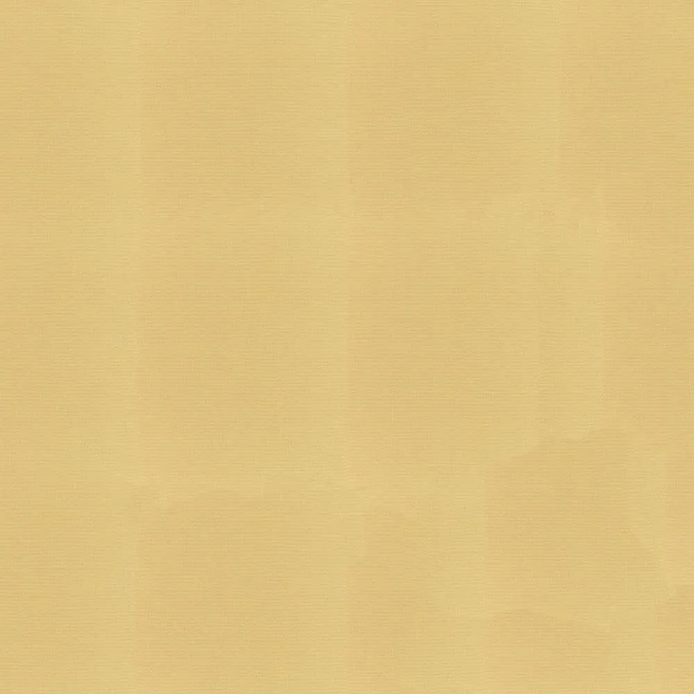 Sunbrella Sunbr Furn Canvas Wheat Fabric By The Yard