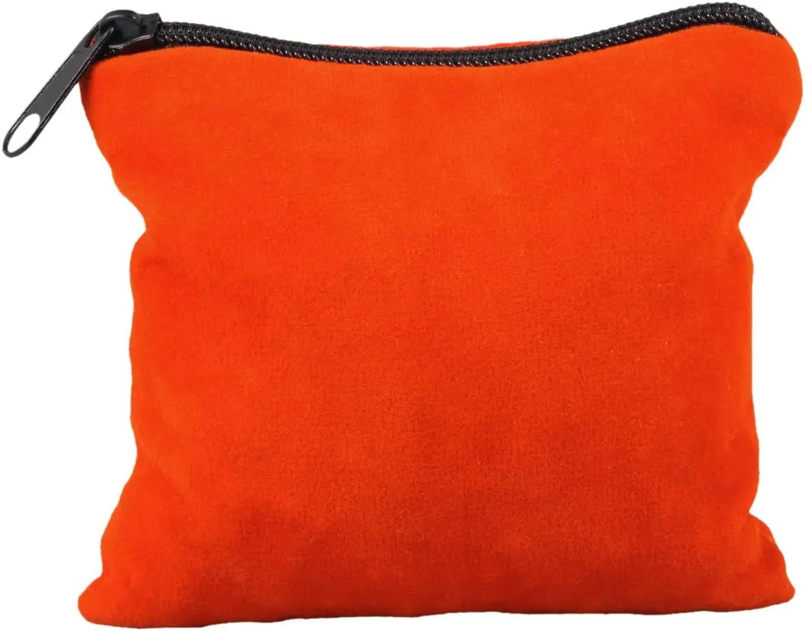 SUNYIK Natural Carnelian Tumbled Chip Stone, Sacral Chakra Crystal Pillow for Healing Reiki, Sphere Sculpture Figurine Point Display Stand