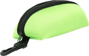 Tbest Diving Goggle Storage Bag, Scuba Dive Mask Pouch Bag Diving Glasses Storage Bag Portable Gadgets Gear Pouch for Sunglasses Glasses