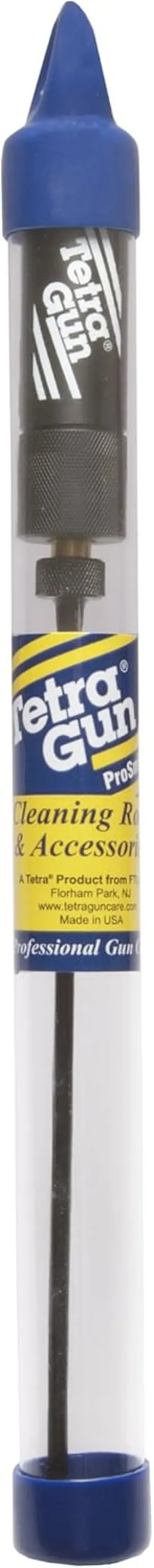 Tetra Gun Prosmith MSR 19" Cleaning Rod