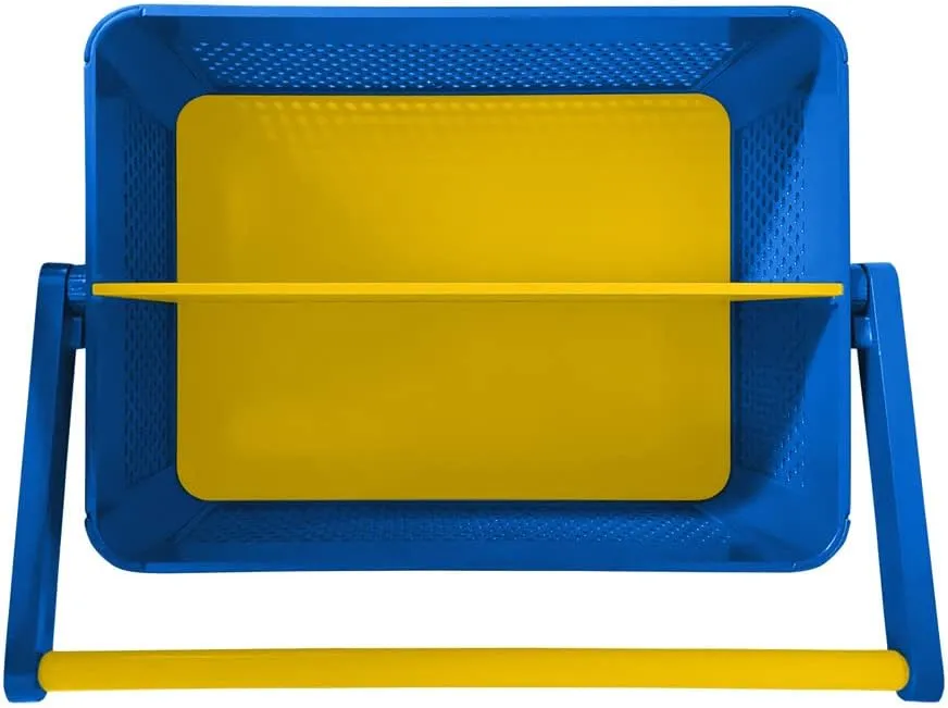 The Fan-Brand NHL Buffalo Sabres: Tailgate Caddy - Sports Team Bar Sign Décor: Home, Dorm, Garage, Office, Fan Cave