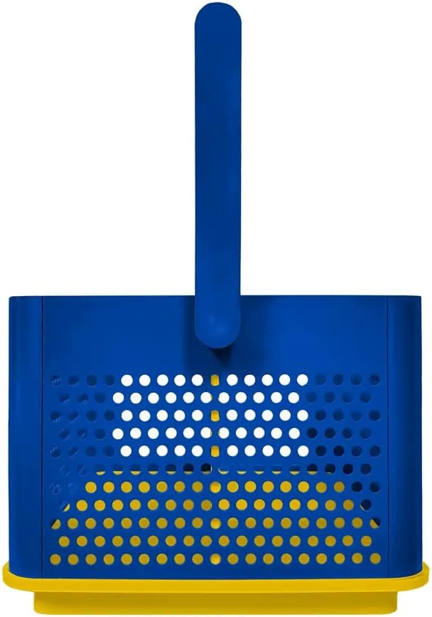 The Fan-Brand NHL Buffalo Sabres: Tailgate Caddy - Sports Team Bar Sign Décor: Home, Dorm, Garage, Office, Fan Cave