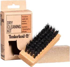 Timberland Footwear Dry Cleaning Kit Style# 99237