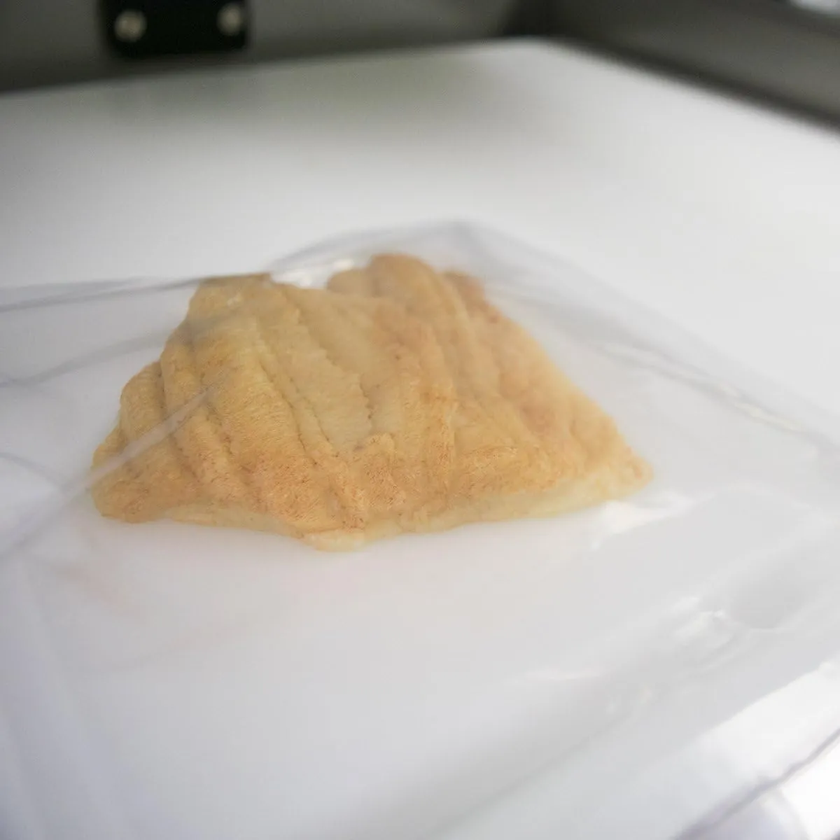 UltraSource - Vacuum Chamber Pouches 6" x 10" Pack of 600, Durable 5-Mil Thickness, Extra Puncture Resistance for products with sharp edges or points, Pre-Cut Pouch with Tear Notch, BPA Free