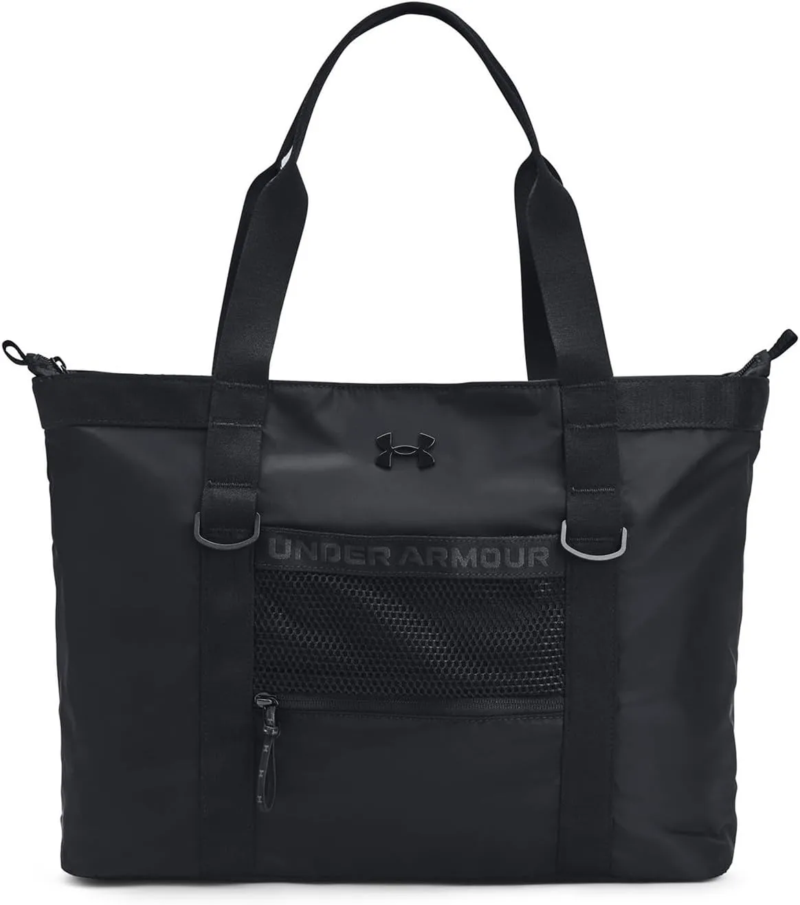 Under Armour Essentials Tote Bag