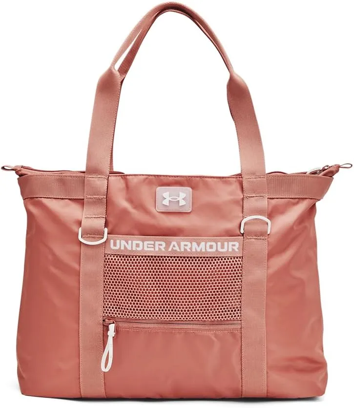 Under Armour Essentials Tote Bag