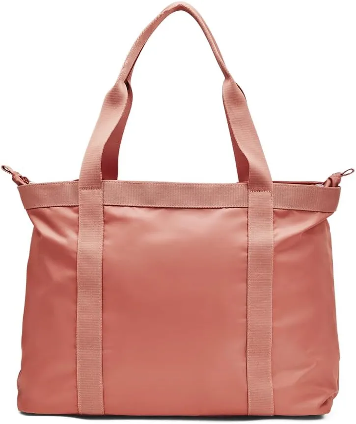 Under Armour Essentials Tote Bag