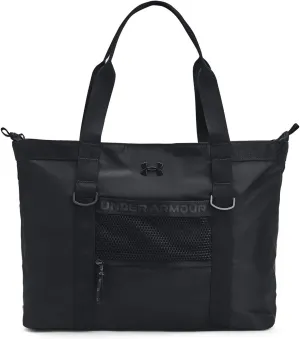 Under Armour Essentials Tote Bag