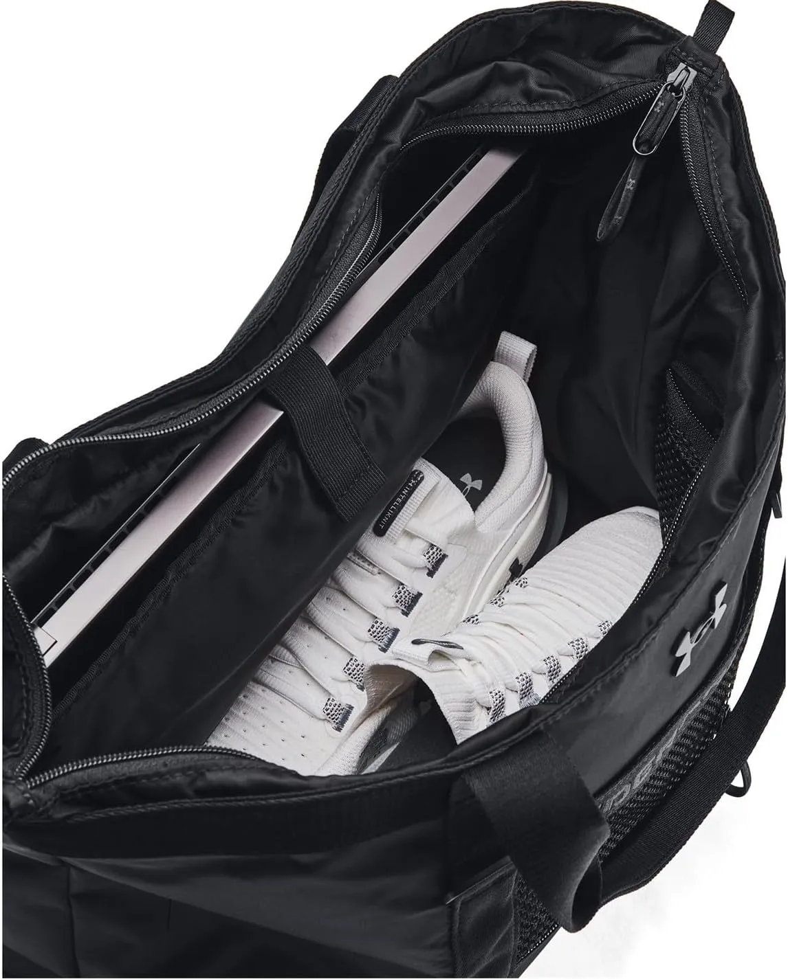Under Armour Essentials Tote Bag