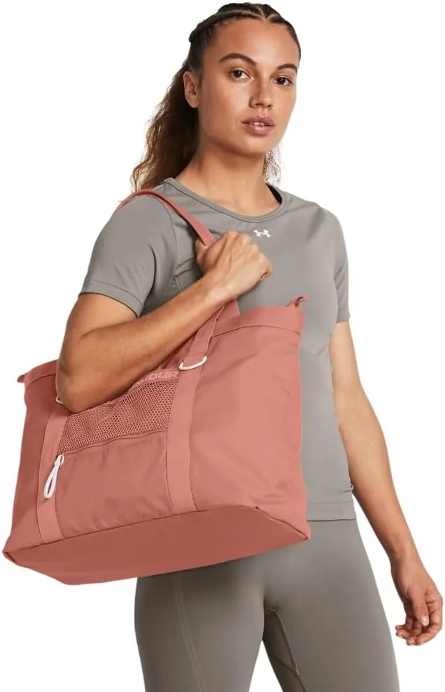 Under Armour Essentials Tote Bag