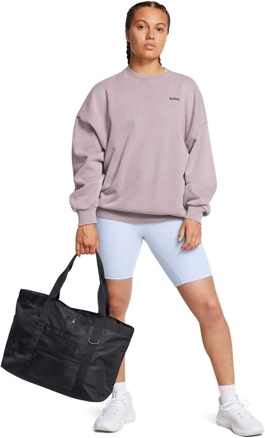 Under Armour Essentials Tote Bag
