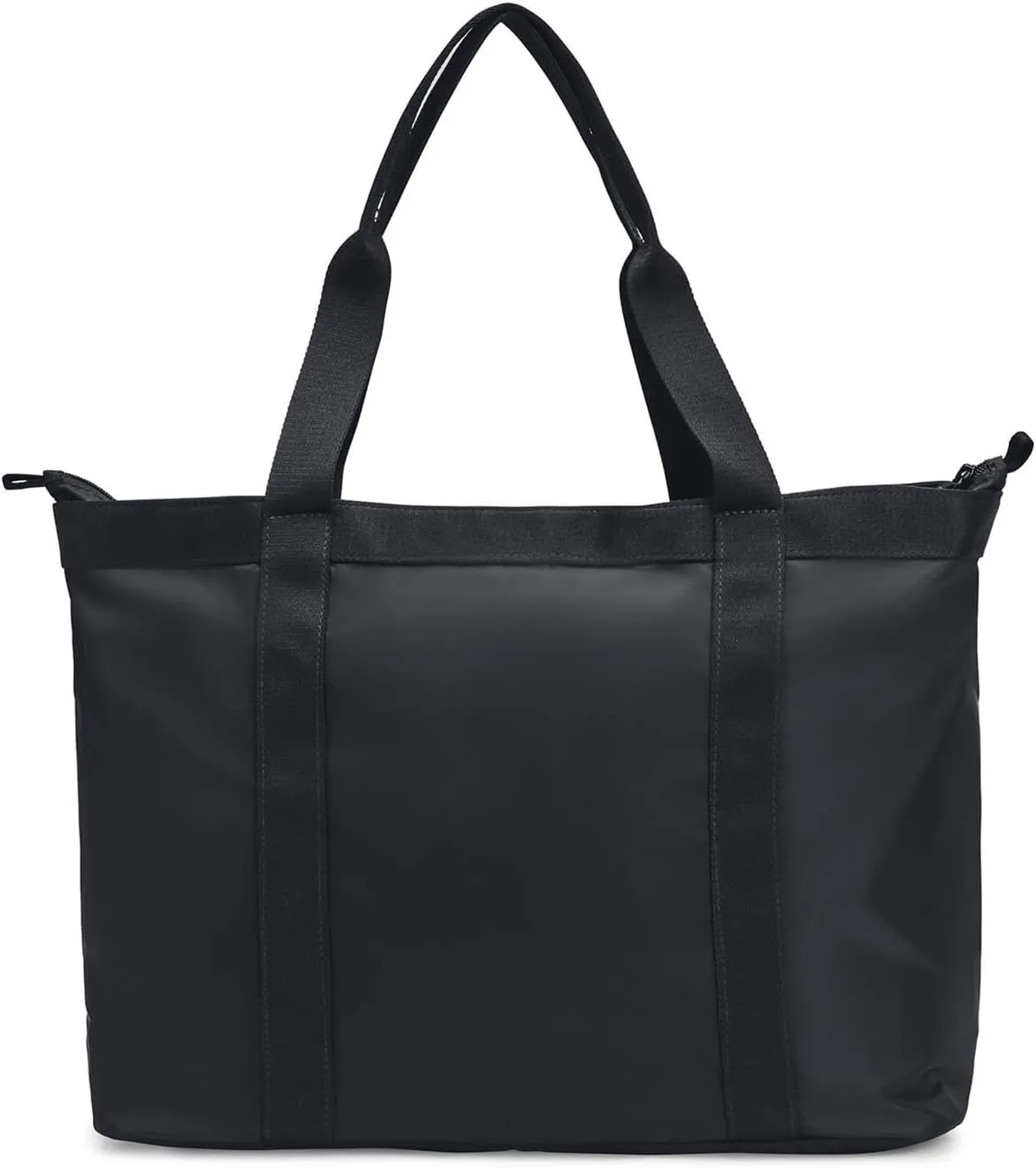 Under Armour Essentials Tote Bag