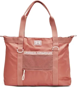 Under Armour Essentials Tote Bag