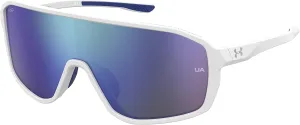 Under Armour Men's Gameday/G Shield Sunglasses
