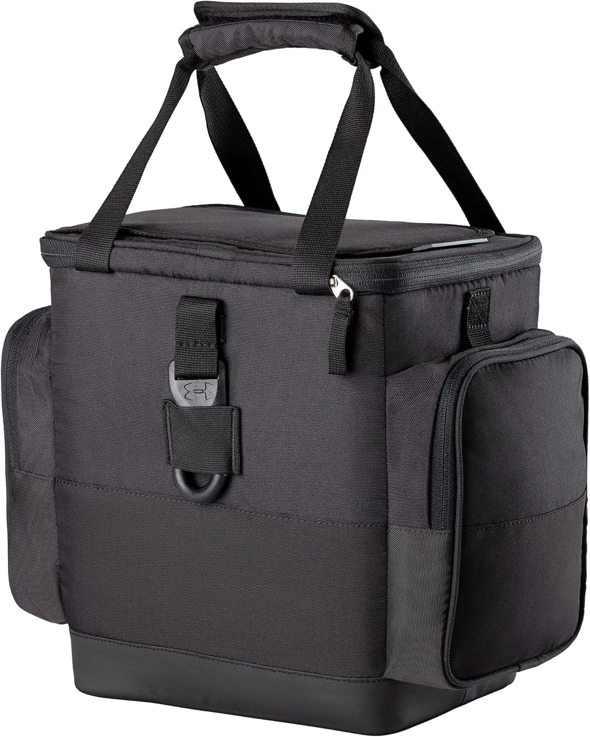 UNDER ARMOUR Sideline Cooler