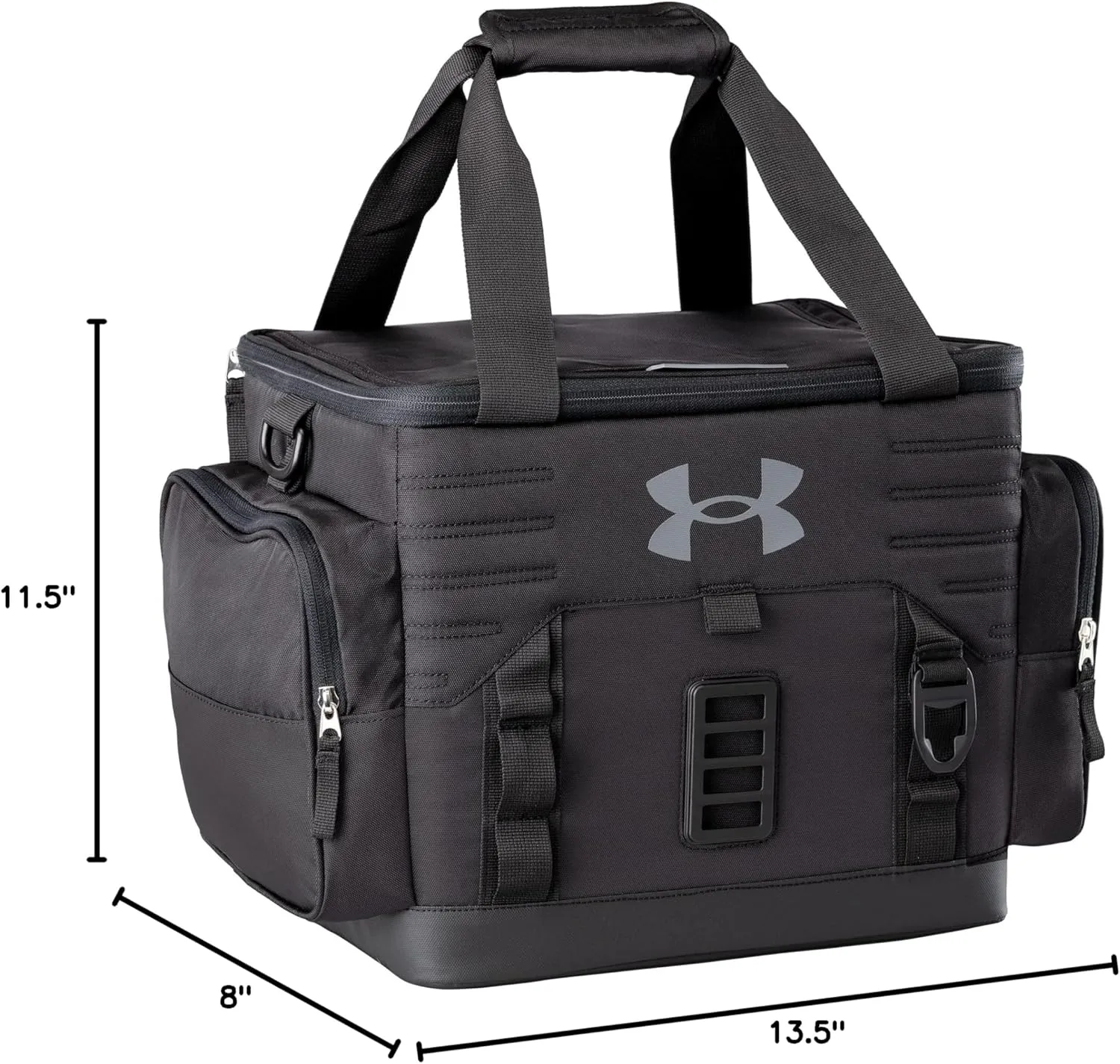 UNDER ARMOUR Sideline Cooler