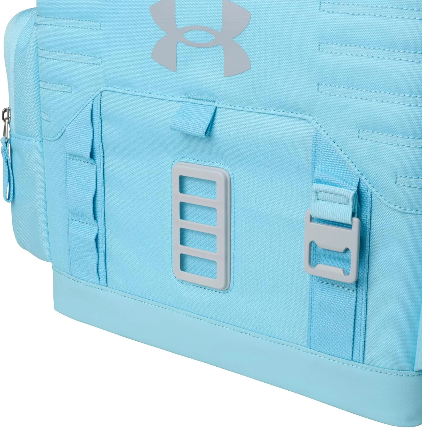 UNDER ARMOUR Sideline Cooler