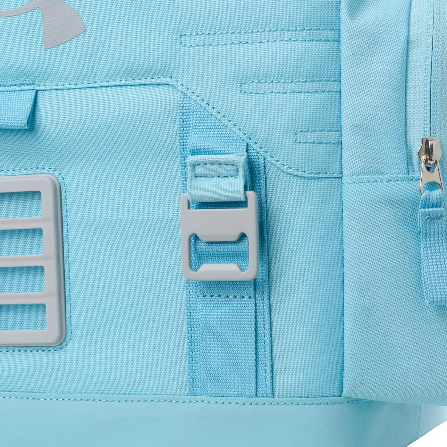 UNDER ARMOUR Sideline Cooler