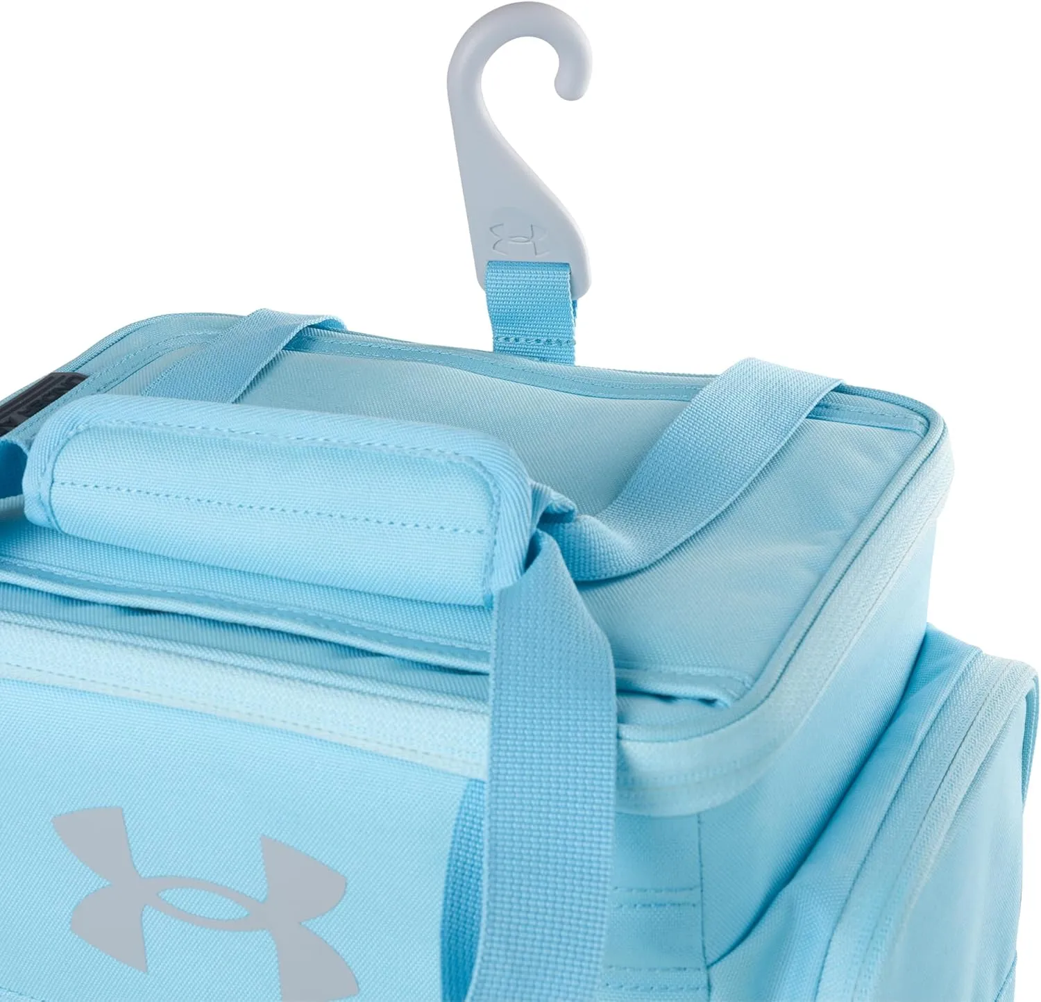 UNDER ARMOUR Sideline Cooler