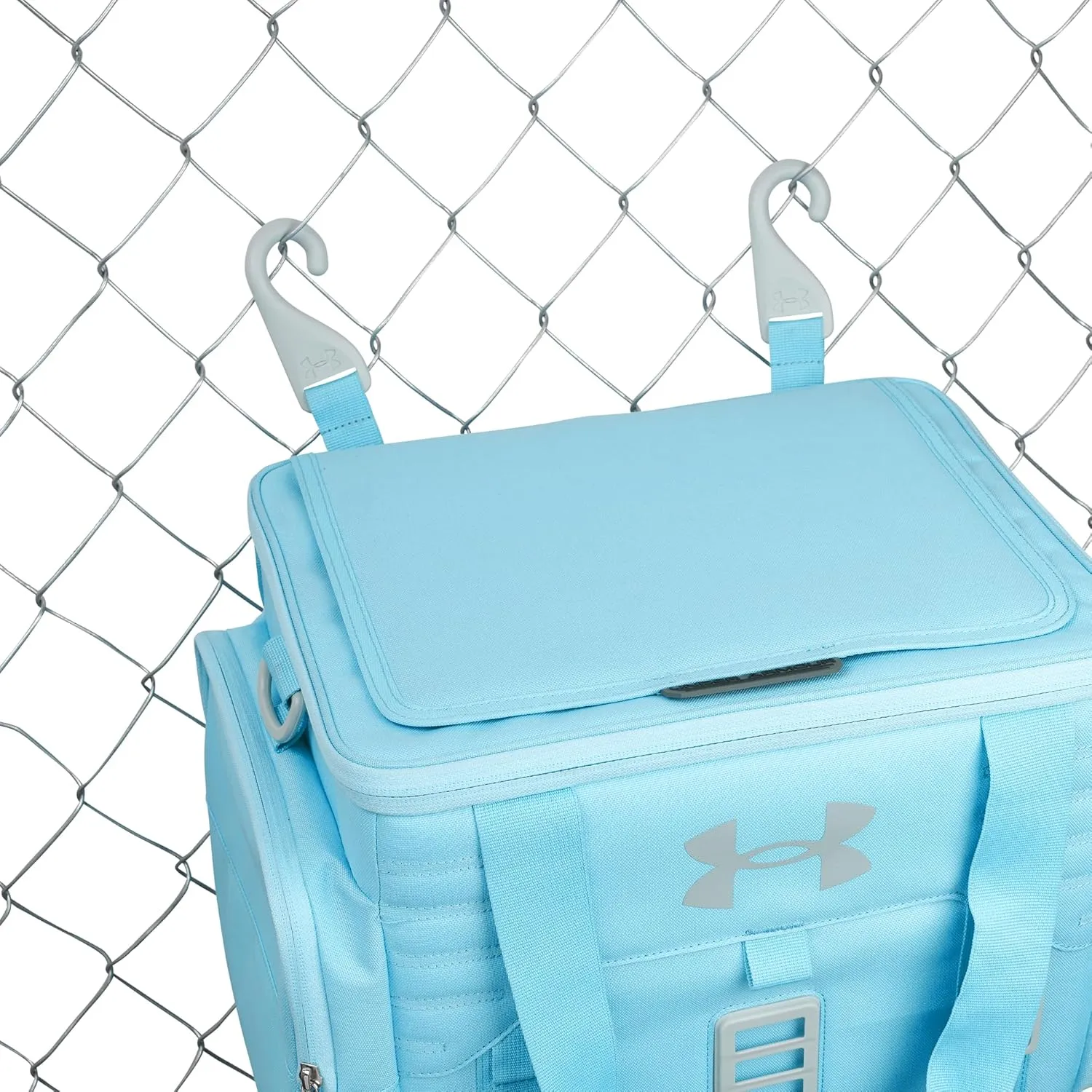 UNDER ARMOUR Sideline Cooler