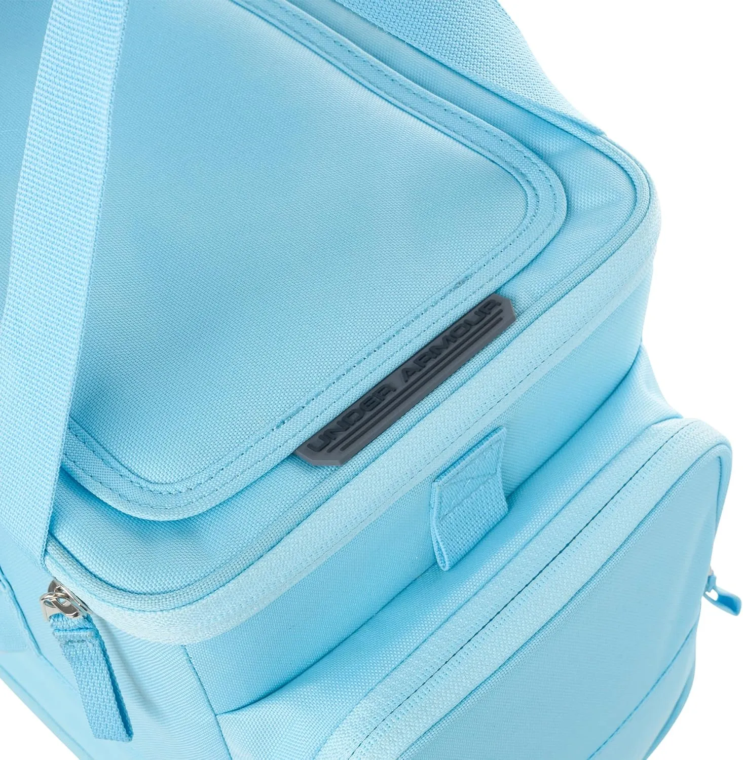UNDER ARMOUR Sideline Cooler