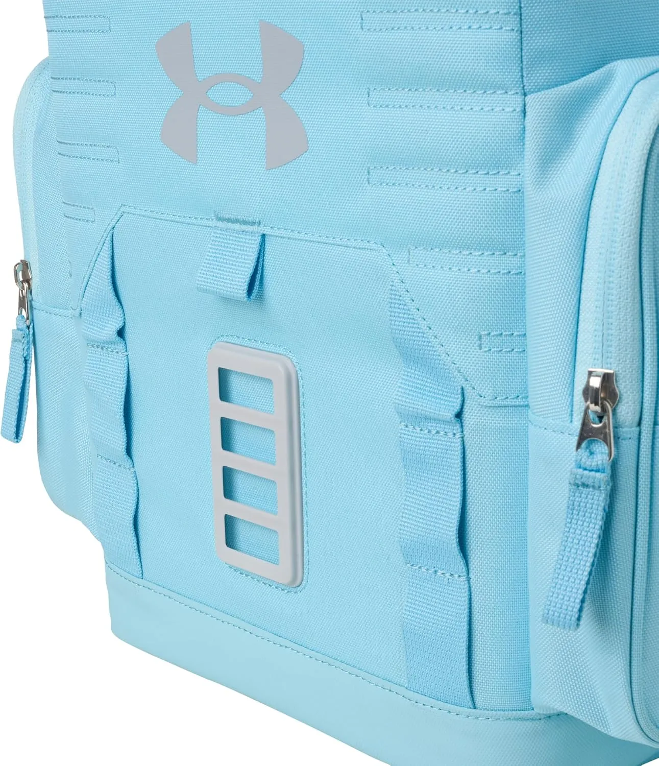 UNDER ARMOUR Sideline Cooler