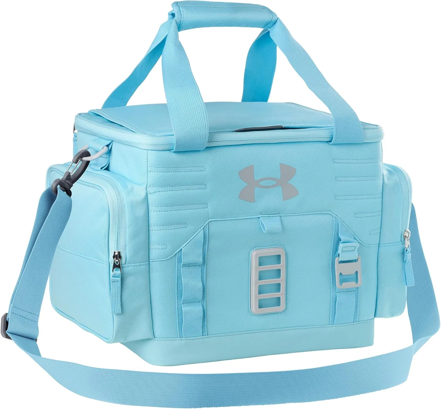 UNDER ARMOUR Sideline Cooler