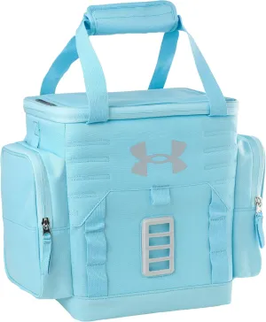 UNDER ARMOUR Sideline Cooler