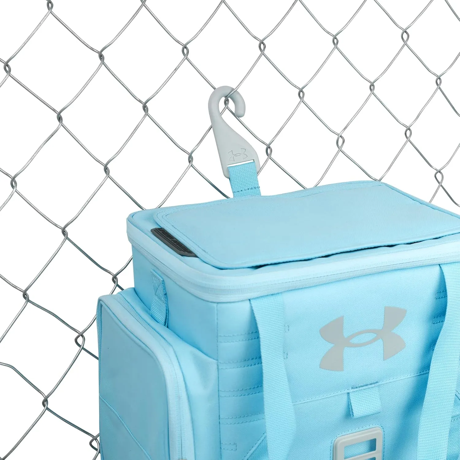UNDER ARMOUR Sideline Cooler