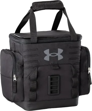 UNDER ARMOUR Sideline Cooler