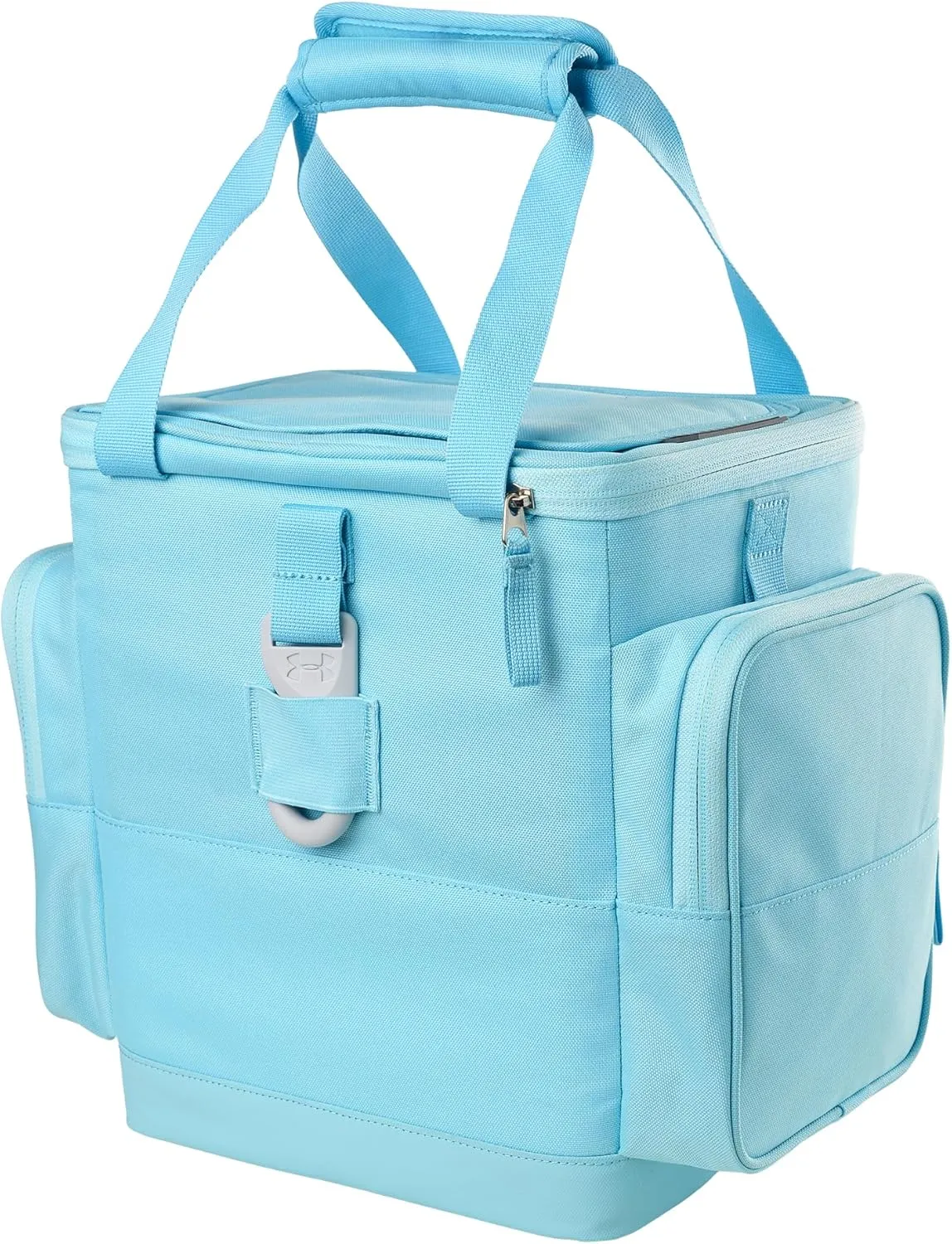 UNDER ARMOUR Sideline Cooler