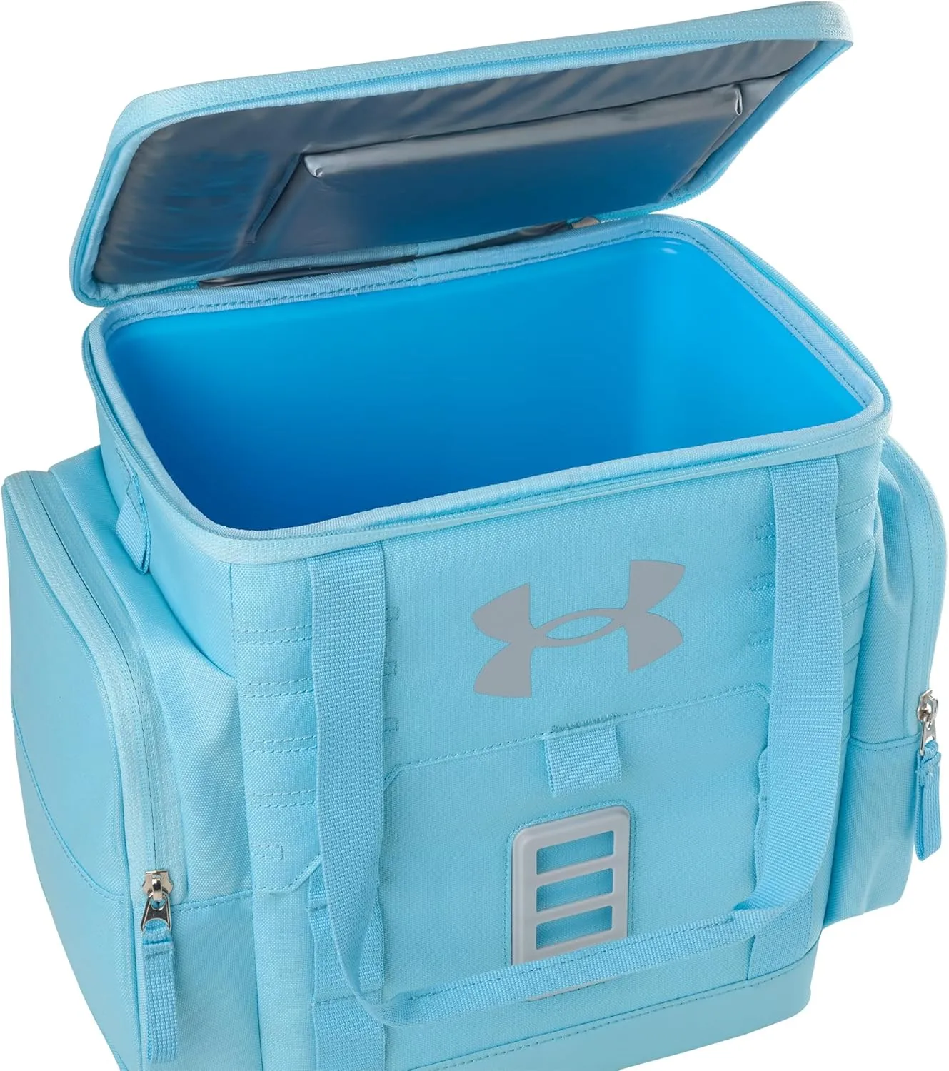 UNDER ARMOUR Sideline Cooler