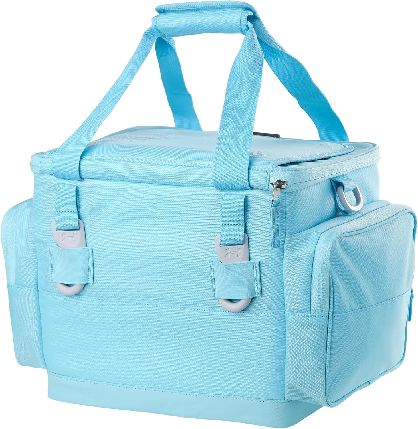 UNDER ARMOUR Sideline Cooler
