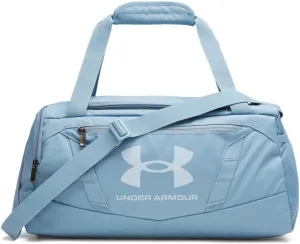 Under Armour Unisex's Undeniable 5.0 Duffel Xs Duffle Bag